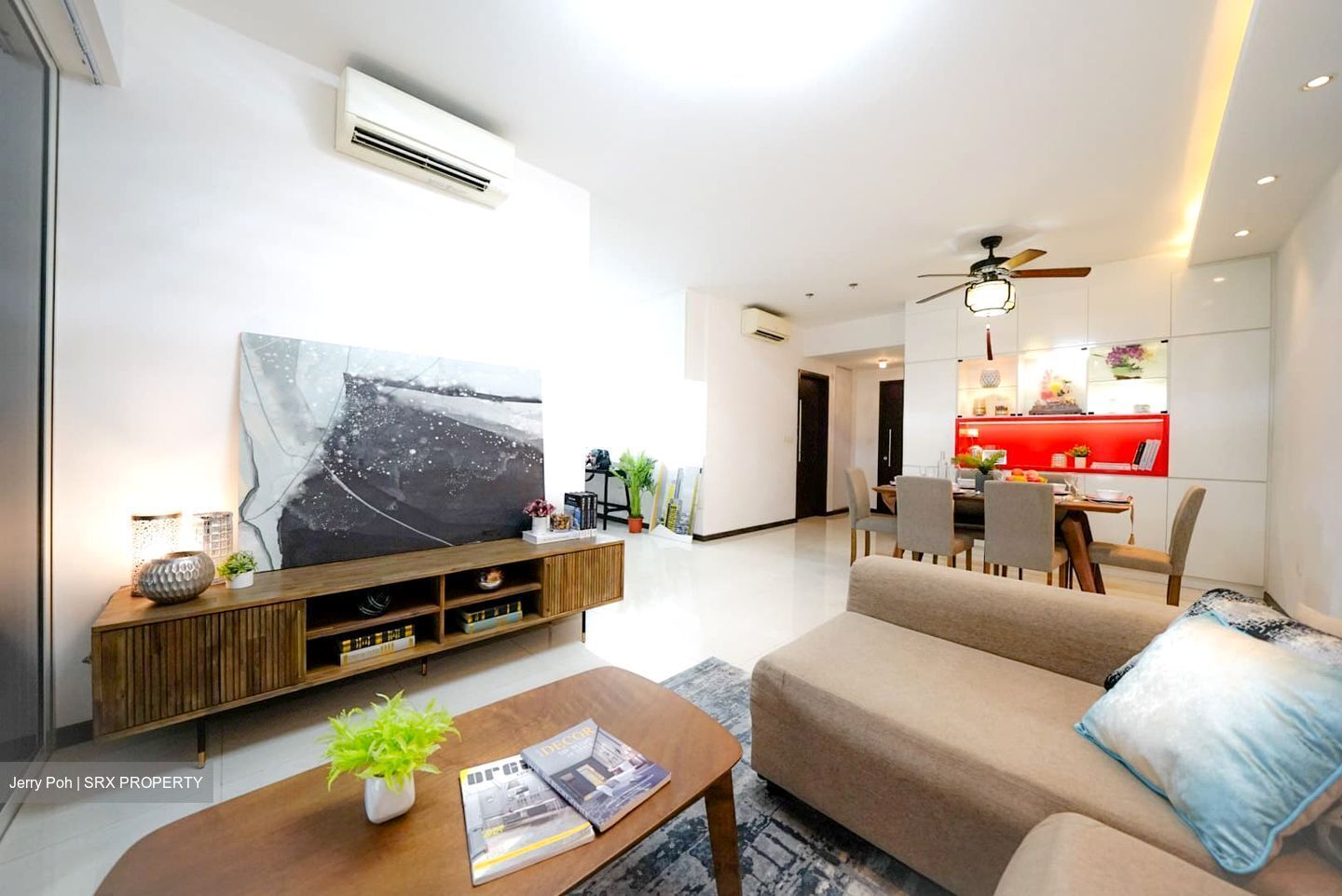 Lake Life (D22), Condominium #451142751